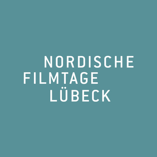 nordische Filmtage Logo